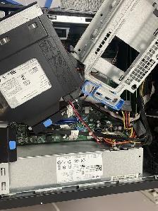 Computer Repair Near me