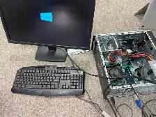 Computer Repair Near me - Photo 2