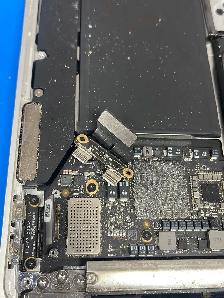 Computer Repair Near me - Photo 3