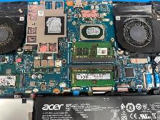 Computer Repair Near me - Photo 4