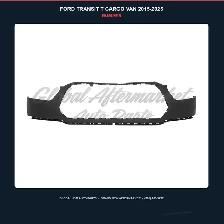 Ford Transit T Cargo Van 2015-2025 Hood Grille Mirror Bumper - Photo 2