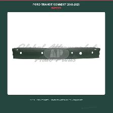 Ford Transit Connect 2010-2023 Hood Grille Fender Bumper - Photo 2
