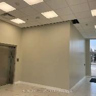 Office Room for Rent - Photo 2