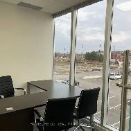 Office Room for Rent - Photo 3