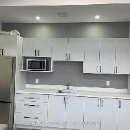 Office Room for Rent - Photo 4