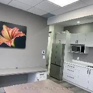 Office Room for Rent - Photo 5