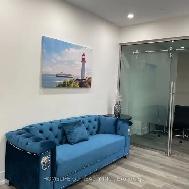 Office Room for Rent - Photo 6
