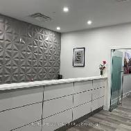Office Room for Rent - Photo 8