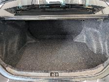 2017 Toyota Corolla SE, - Photo 6