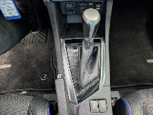 2017 Toyota Corolla SE, - Photo 15