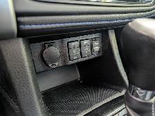 2017 Toyota Corolla SE, - Photo 16