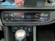 2017 Toyota Corolla SE, - Photo 17