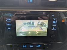 2017 Toyota Corolla SE, - Photo 21