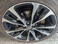 2017 Toyota Corolla SE, - Photo 24