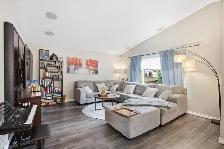 Beautiful 5bdrm3bth family home in the heart of Kildonan Meadows - Photo 4