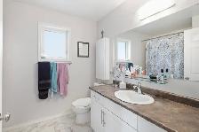 Beautiful 5bdrm3bth family home in the heart of Kildonan Meadows - Photo 7