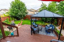 Beautiful 5bdrm3bth family home in the heart of Kildonan Meadows - Photo 10