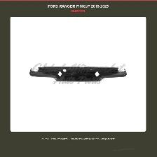 Ford Ranger Pickup 2019-2025 Bumper Hood Grille Fender - Photo 2