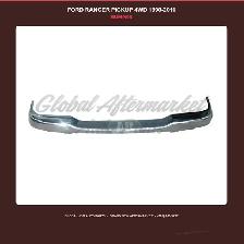 Ford Ranger Pickup 4wd 1990-2011 Grille Fender Mirror Bumper - Photo 2