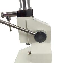 Manual 5-50ML Liquid Cream Filling Machine070741 - Photo 9