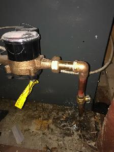 PLUMBER ❗️Same Day CHEAP ☎️647-232-5731 Plumbing❗️Sewer? - Photo 7