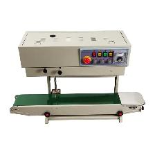 Vertical & Horizontal FRD-1000-II Continuous Bag Sealer 181218 - Photo 7