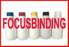 New Tech 100ml DTF Ink DTF Film Printer, DTF Powder Heat Press