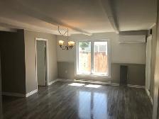 6 ½ à louer  (3 chambres) – secteur Iberville - Photo 2