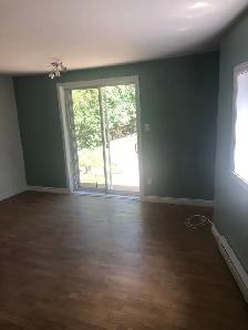 6 ½ à louer  (3 chambres) – secteur Iberville - Photo 3