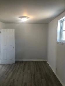 6 ½ à louer  (3 chambres) – secteur Iberville - Photo 4