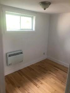 6 ½ à louer  (3 chambres) – secteur Iberville - Photo 5