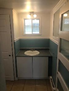 6 ½ à louer  (3 chambres) – secteur Iberville - Photo 6