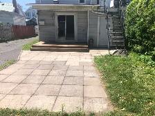 6 ½ à louer  (3 chambres) – secteur Iberville - Photo 8