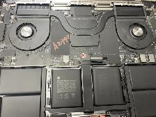 Laptop Repair Near Me