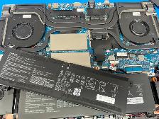 Laptop Repair Near Me - Photo 2