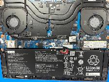 Laptop Repair Near Me - Photo 4