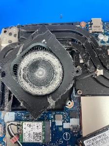 Laptop Repair Near Me - Photo 5