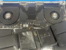 Laptop Repair Near Me - Photo 6