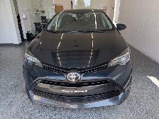 2019 Toyota Corolla LE - Photo 5