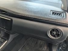 2019 Toyota Corolla LE - Photo 7