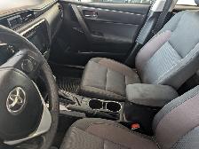 2019 Toyota Corolla LE - Photo 8