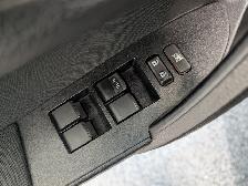 2019 Toyota Corolla LE - Photo 10