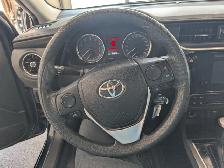 2019 Toyota Corolla LE - Photo 11