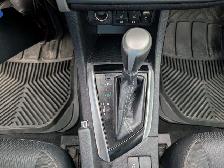 2019 Toyota Corolla LE - Photo 12