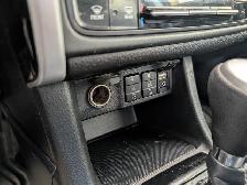 2019 Toyota Corolla LE - Photo 13