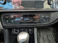 2019 Toyota Corolla LE - Photo 14