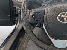 2019 Toyota Corolla LE - Photo 15