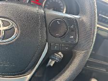 2019 Toyota Corolla LE - Photo 16