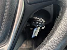 2019 Toyota Corolla LE - Photo 17