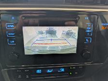 2019 Toyota Corolla LE - Photo 18